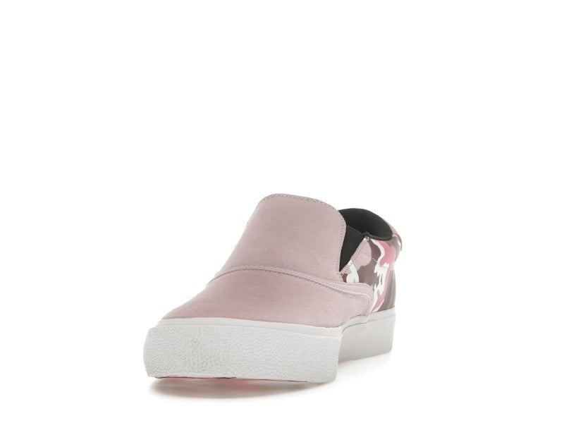 Nike SB Zoom Verona Slip Leticia Bufoni