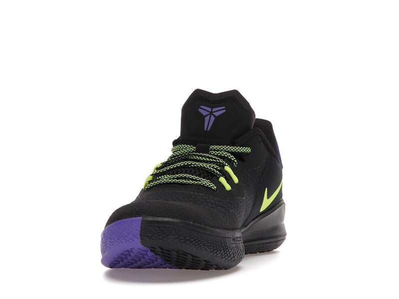 Nike Mamba Fury Joker