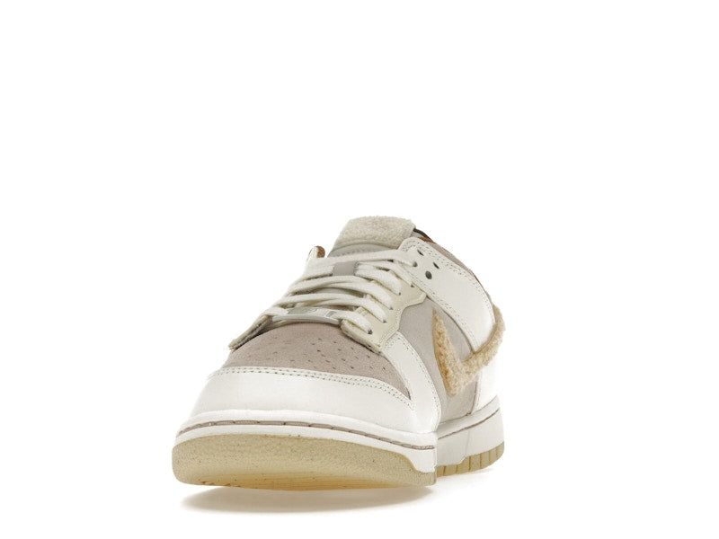 Nike Dunk Low Retro PRM Year of the Rabbit Fossil Stone (2023)