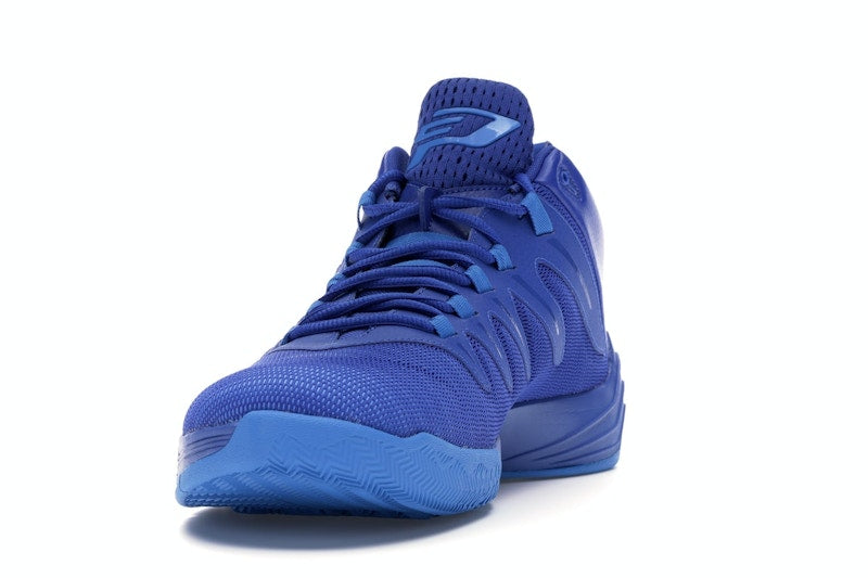 Jordan Cp3.Ix Game Royal/Photo Blue-Infrared 23