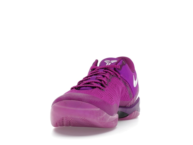 Nike Kobe 8 Protro EYBL