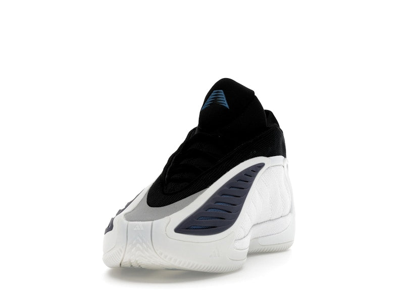 adidas AE 2 Alphadawg