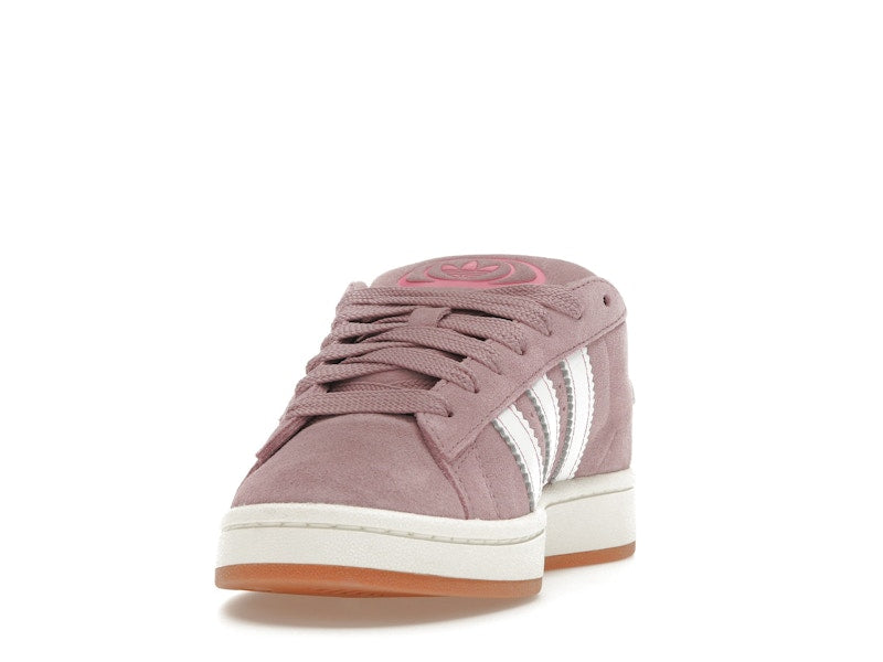 adidas Campus 00s Magenta (Women's)