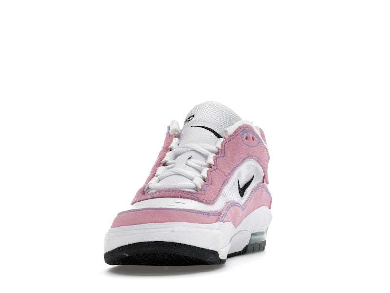 Nike SB Air Max Ishod Wair Pink Foam