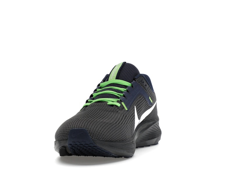 Nike Pegasus 40 Seattle Seahawks