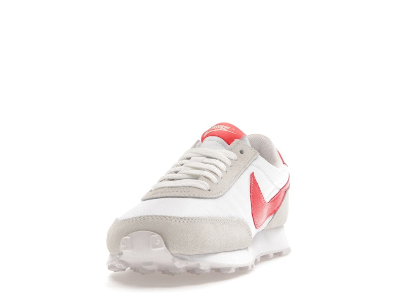 Nike Daybreak White Magic Ember (Women's)