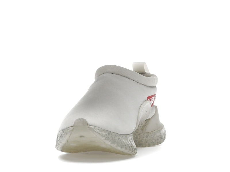 Nike Moc Flow SP Undercover Light Bone