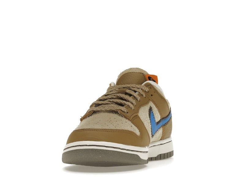 Nike Dunk Low size? Dark Driftwood