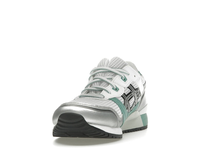 ASICS Gel-Lyte III OG Y2K Pack Sage
