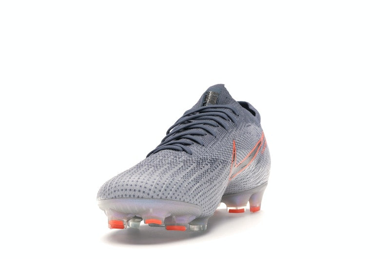 Nike Mercurial Vapor 12 Elite FG Armory Blue