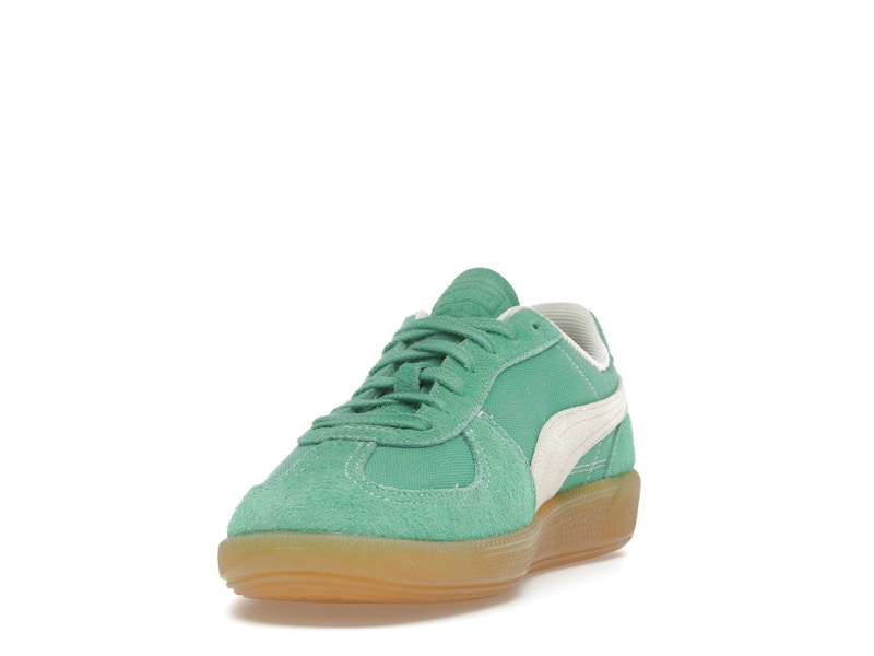 Puma Palermo Vintage Jade Frost