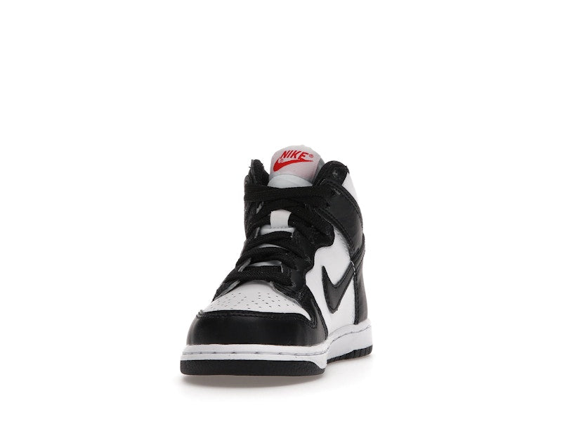 Nike Dunk High Panda (2021) (PS)