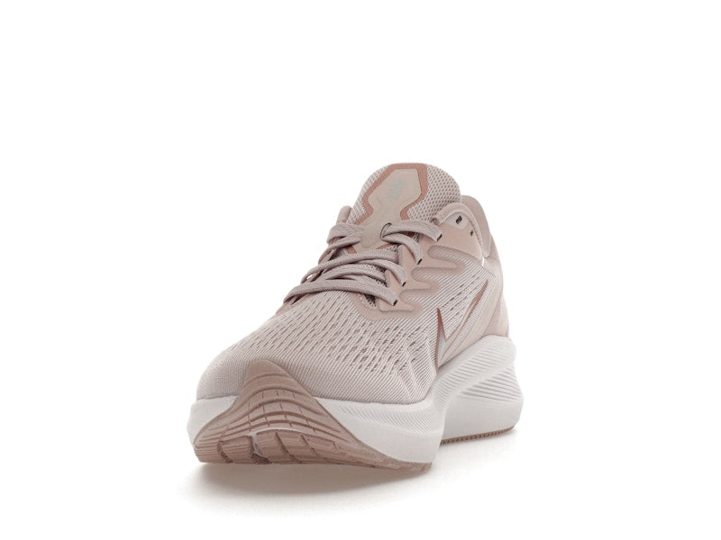 Nike Zoom Winflo 7 Barely Rose (Women's)