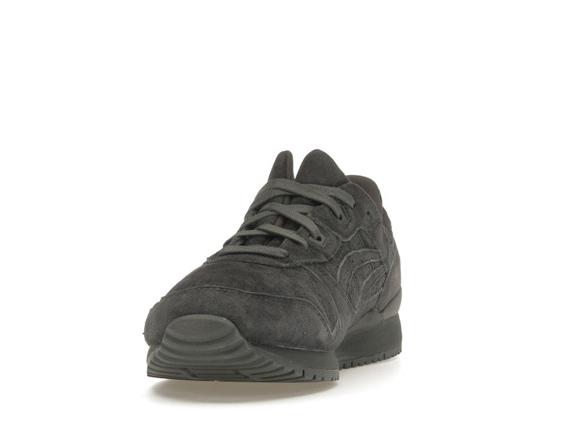 ASICS Gel-Lyte III OG Obsidian Grey