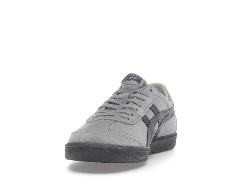Onitsuka Tiger Tokuten Piedmont Grey Metropolis