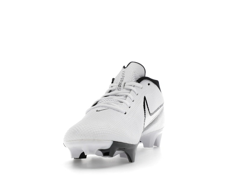 Nike Vapor Edge Speed 360 White