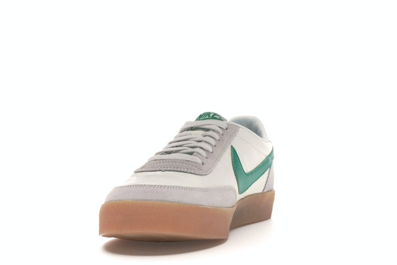 Nike Killshot 2 Leather J Crew