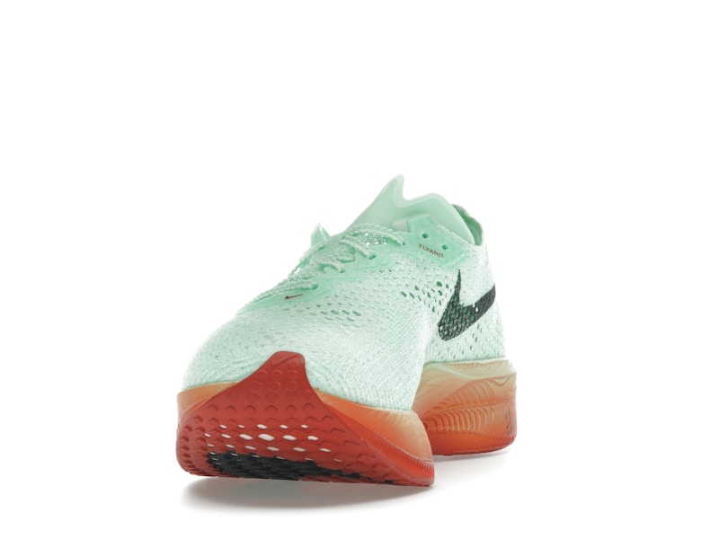 Nike ZoomX Vaporfly Next% 3 Eliud Kipchoge It's Just The Start