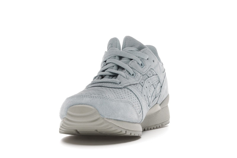 ASICS Gel-Lyte III Ronnie Fieg The Palette Summit