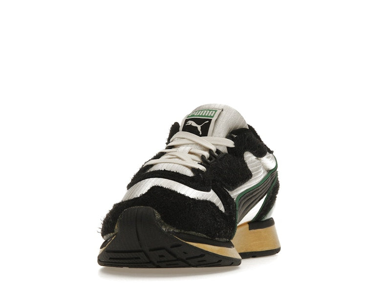 Puma Space Lab The Never Worn