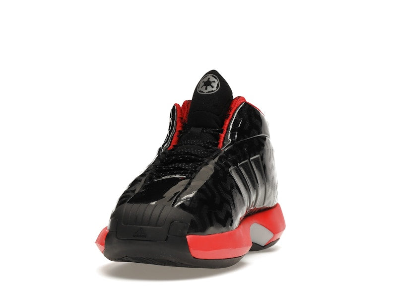adidas Crazy 1 Star Wars