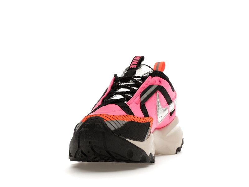Nike TC 7900 LX 3M Pink Blast (Women's)