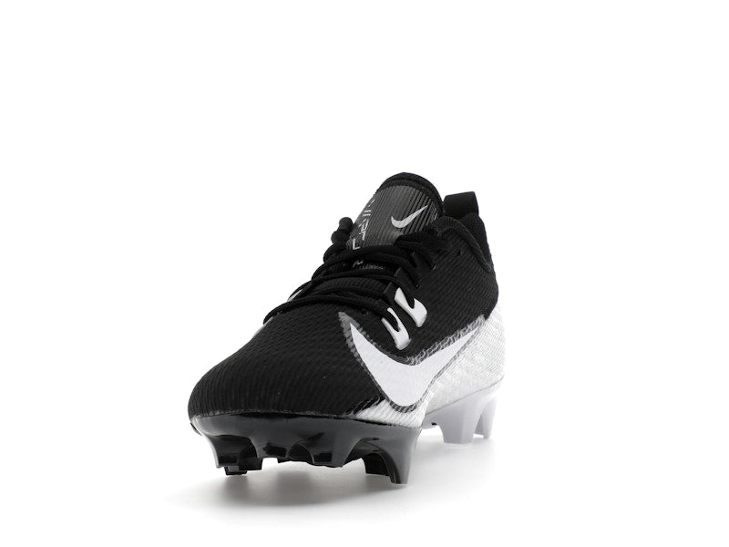 Nike Vapor Edge Speed 360 2 Black White