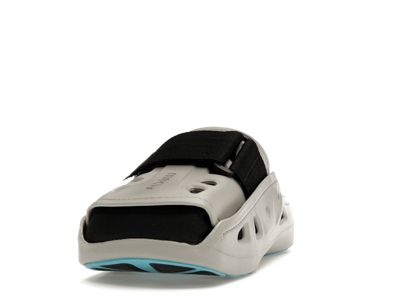 MSCHF AC2 Grey
