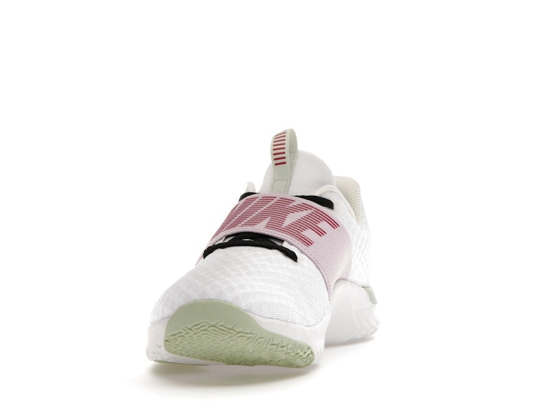 Nike In-Season TR 9 White (Women's)