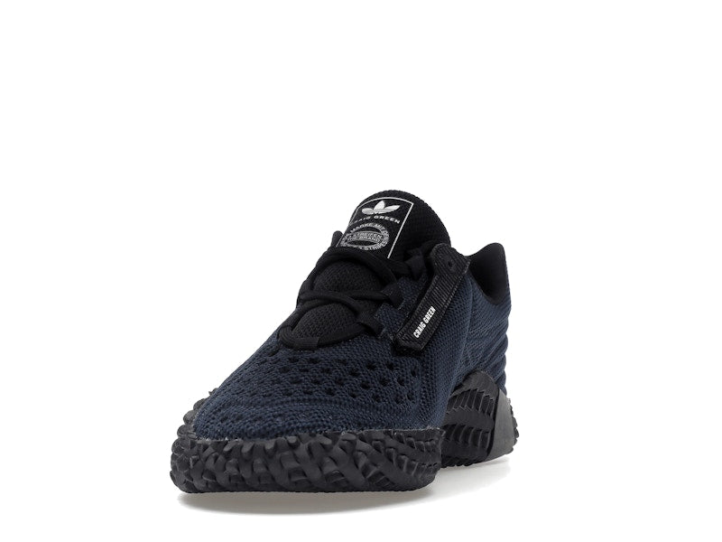 adidas Kontuur I Craig Green Navy