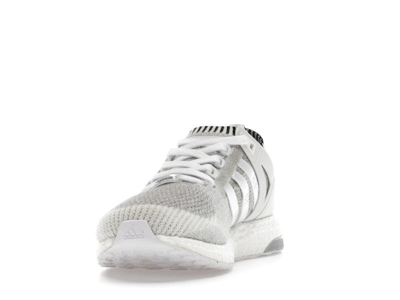 adidas EQT Support Ultra Vintage White