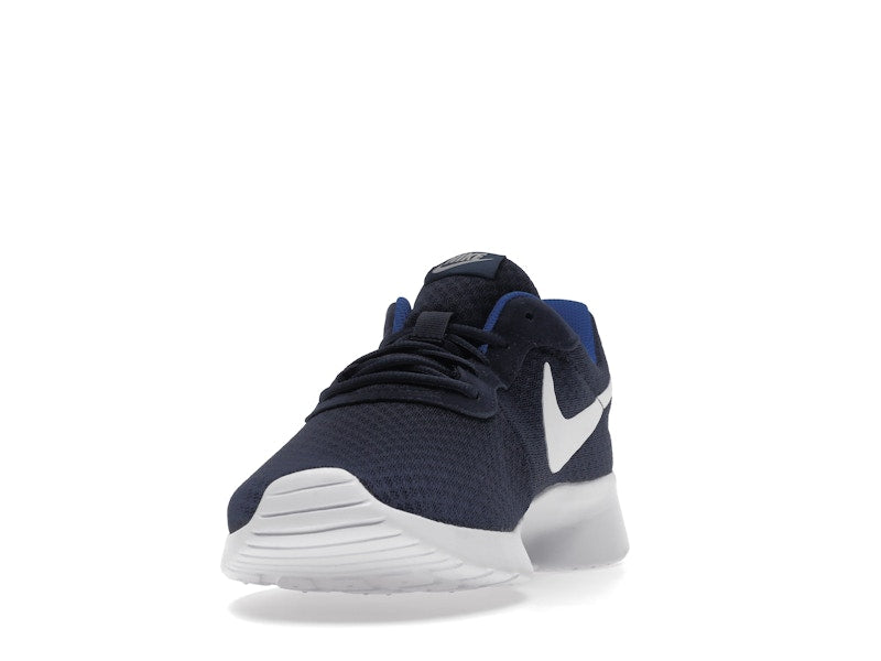 Nike Tanjun Midnight Navy