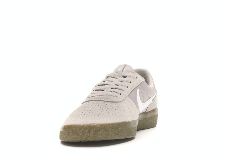 Nike SB Team Classic Desert Sand Gum