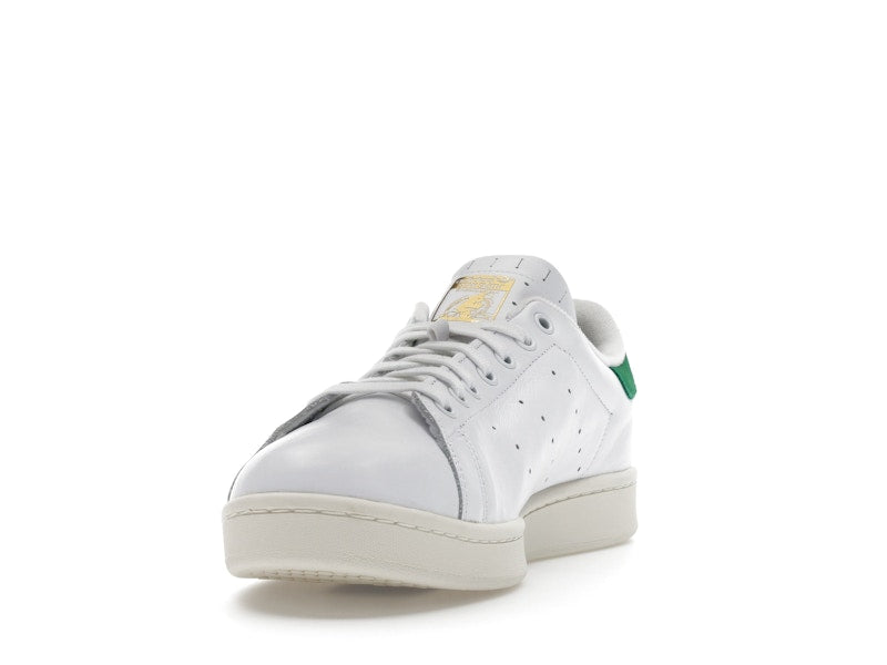 adidas Velostan Smith Cloud White Off White