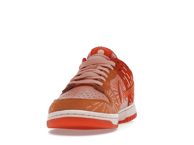 Nike Dunk Low NH Winter Solstice (Women's)
