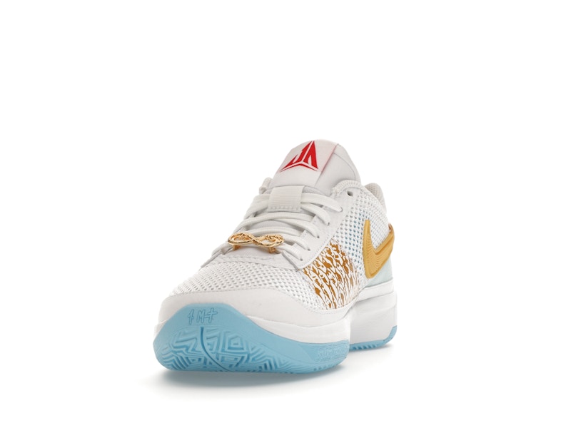 Nike Ja 1 Year of the Dragon (GS)