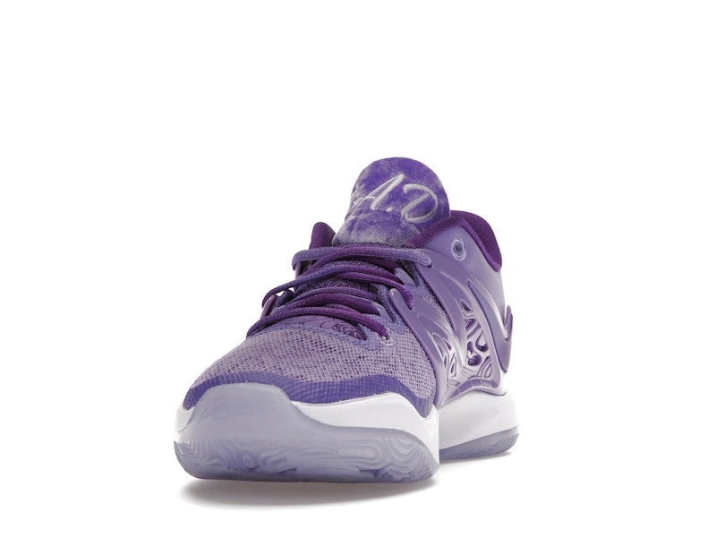 Nike KD 15 B.A.D.