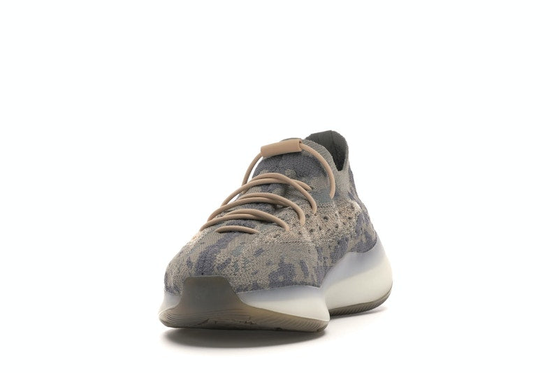 adidas Yeezy Boost 380 Mist (Kids)