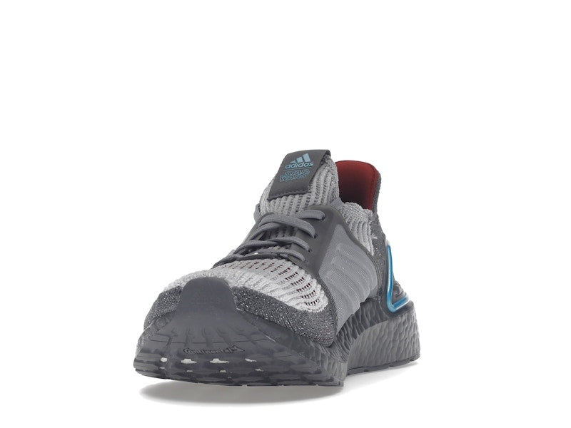 adidas Ultra Boost 19 Star Wars Millennium Falcon