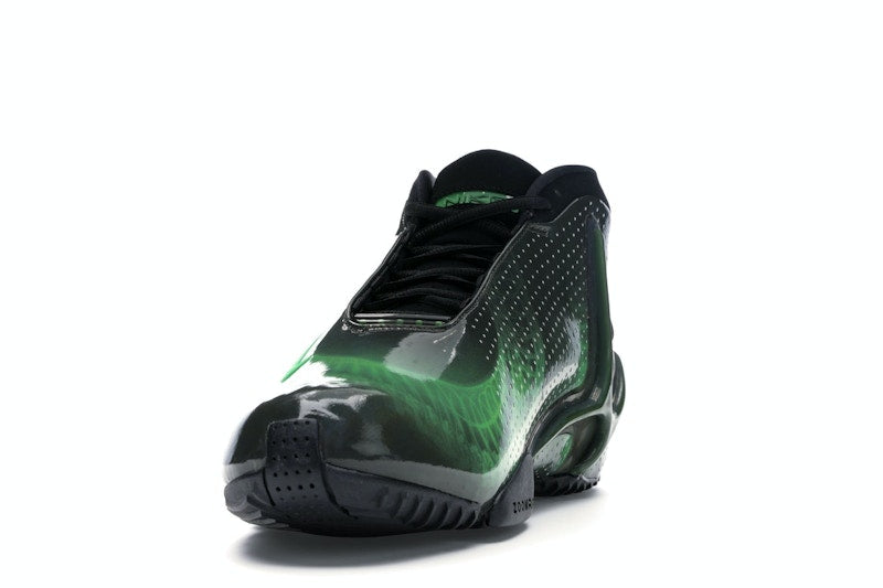 Nike Zoom Hyperflight Superhero Kobe