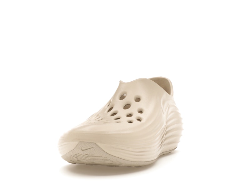 Nike ReactX Rejuven8 Muslin (Women's)
