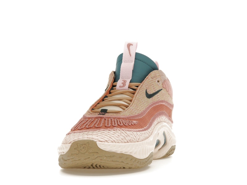 Nike Cosmic Unity 3 Guava Ice