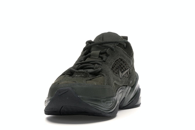 Nike M2K Tekno Sequoia