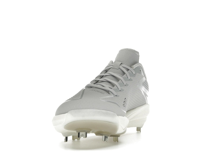 adidas Adizero Electric Team Light Grey Core Black