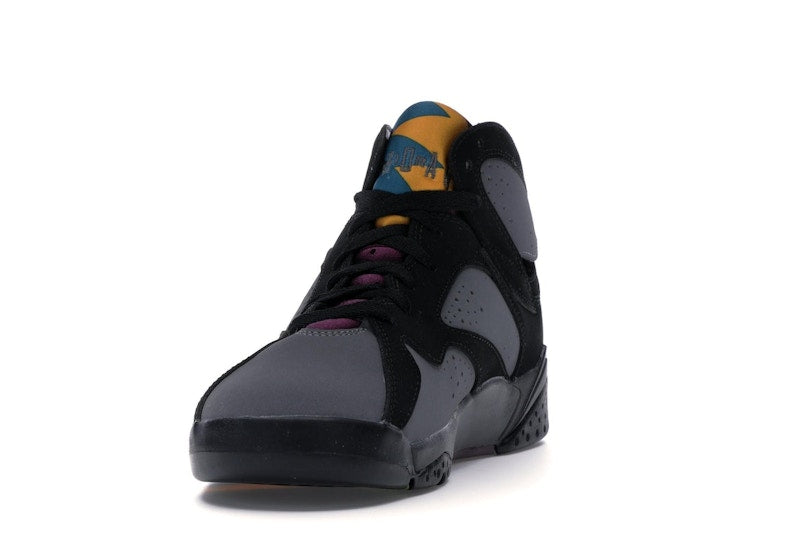 Jordan 7 Retro Bordeaux (2015) (GS)