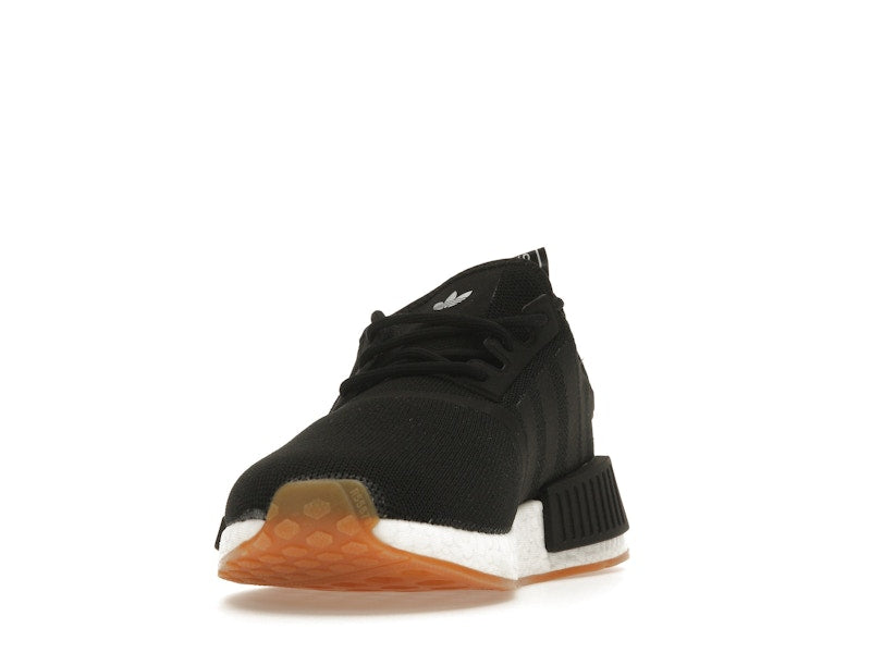 adidas NMD R1 Primeblue Black Gum