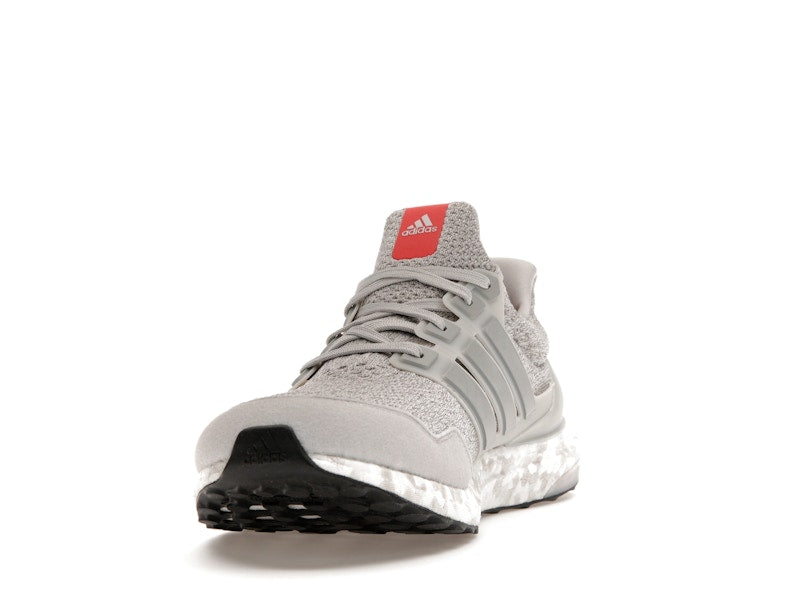 adidas Ultra Boost 5.0 DNA Triple Grey