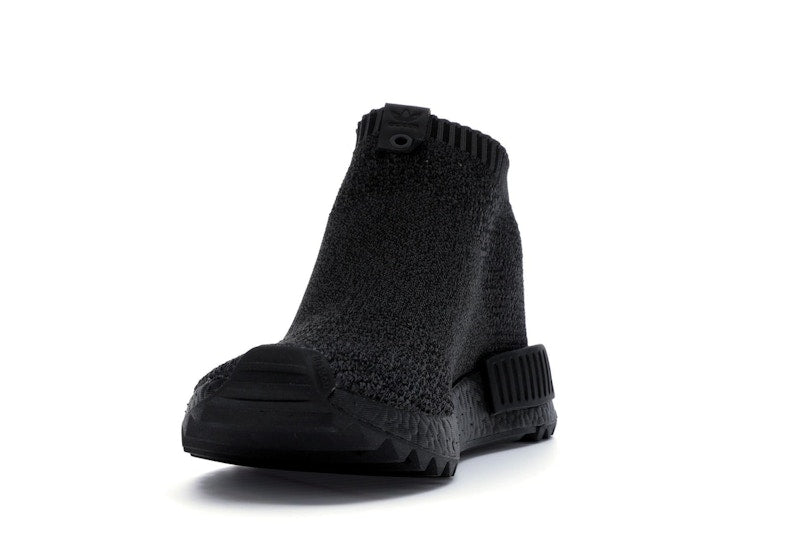 adidas NMD CS1 The Good Will Out Ankoku Toshi Jutsu