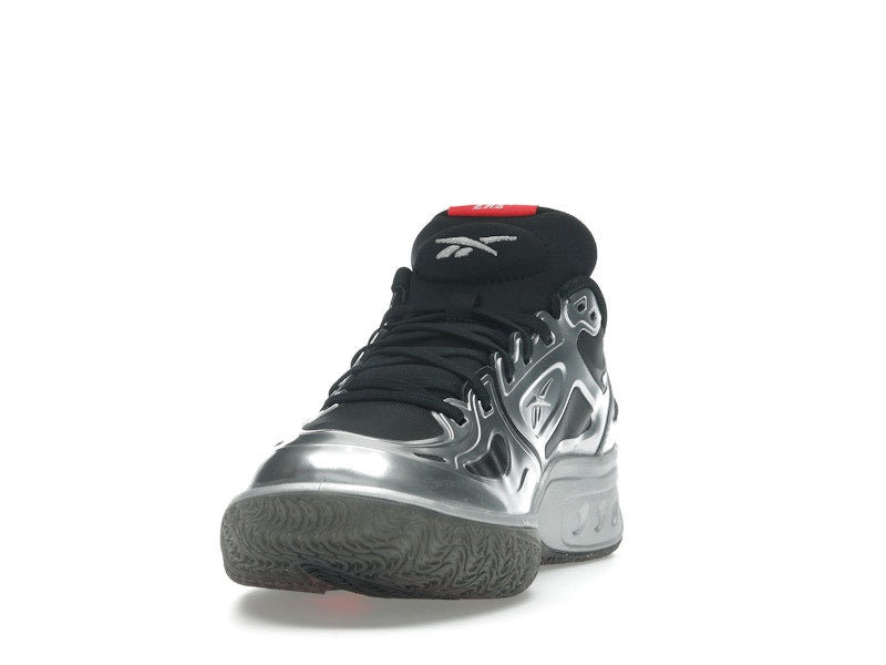Reebok Engine A Mobius Re-Boot