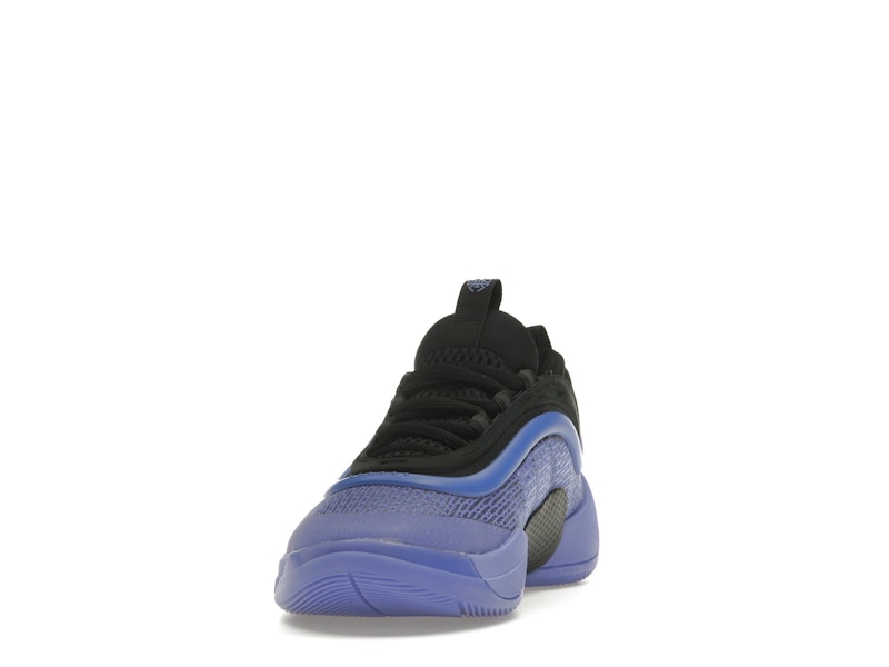 adidas D.O.N. Issue #6 Like Water (Kids)